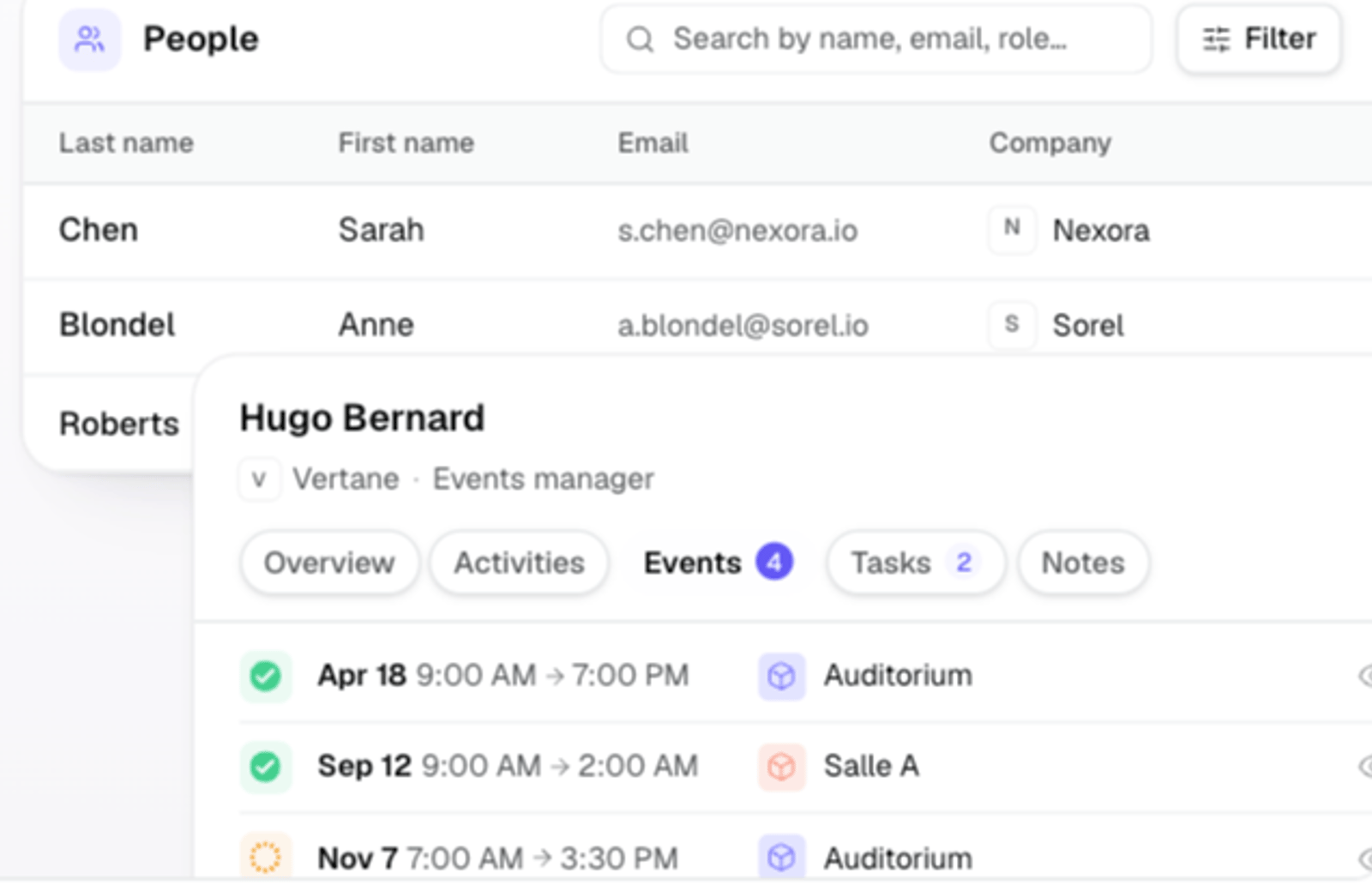 Screenshot image