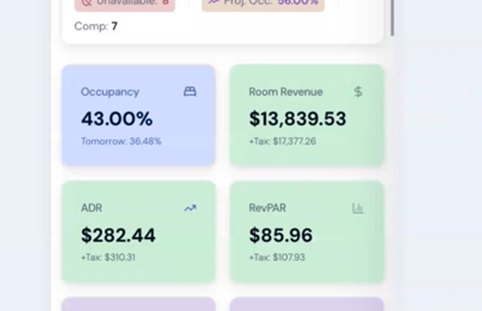 Screenshot image