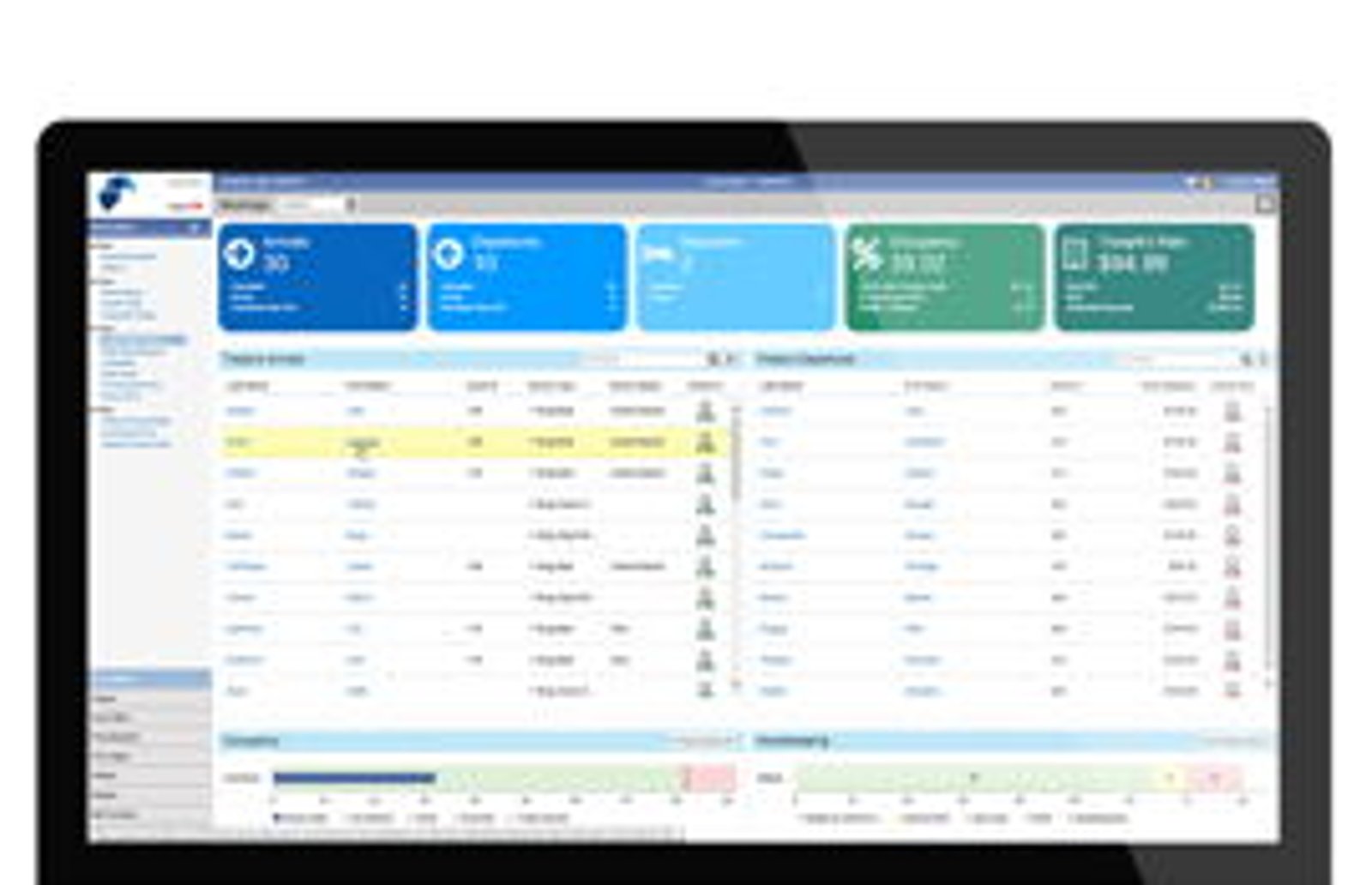 Screenshot image