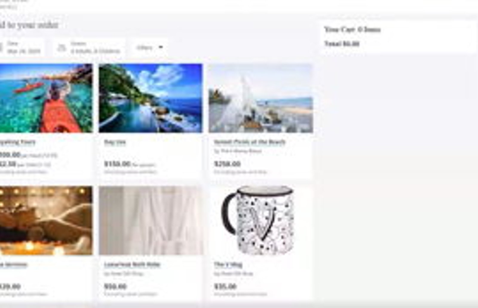 Screenshot image