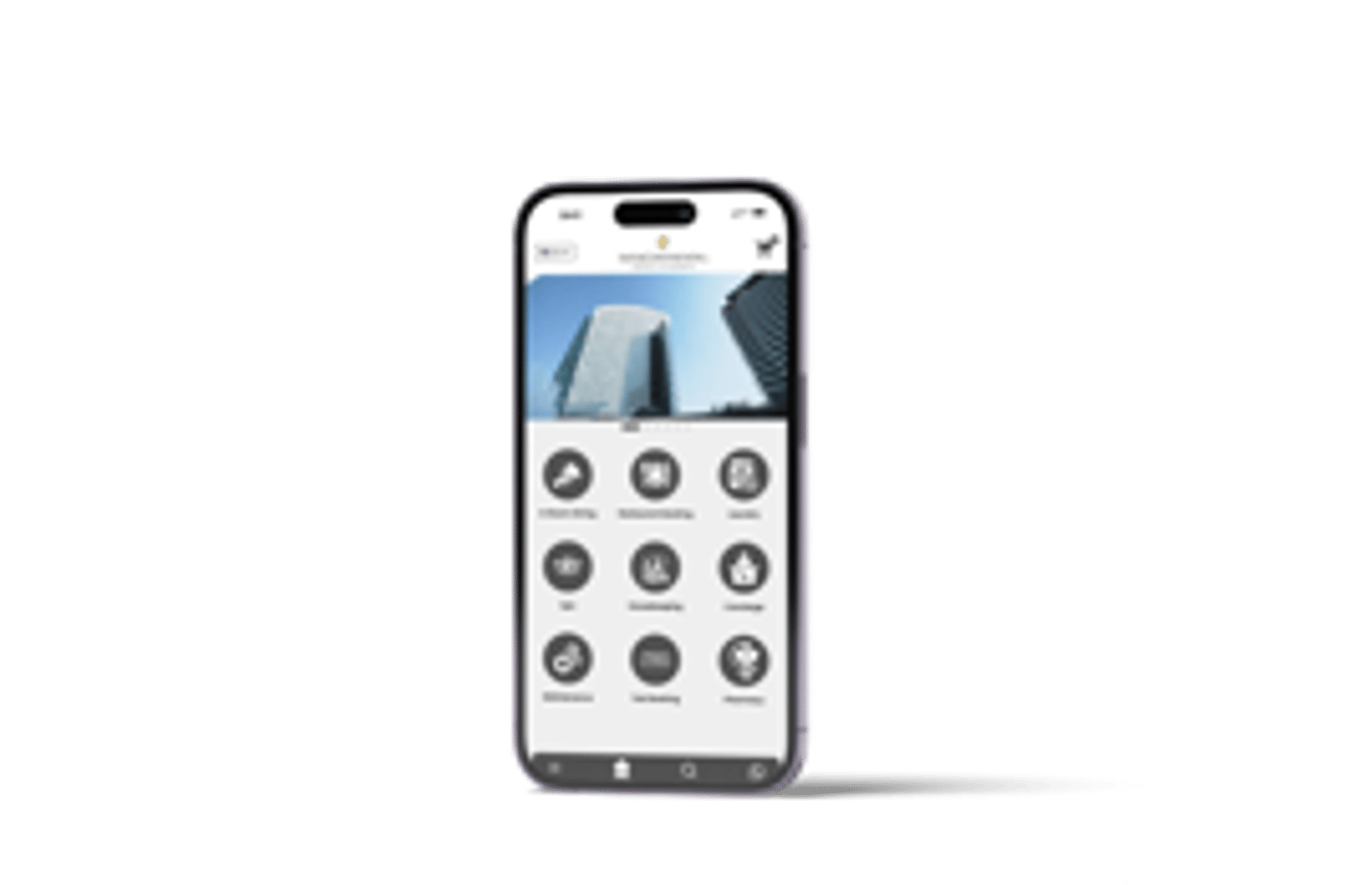 Screenshot image