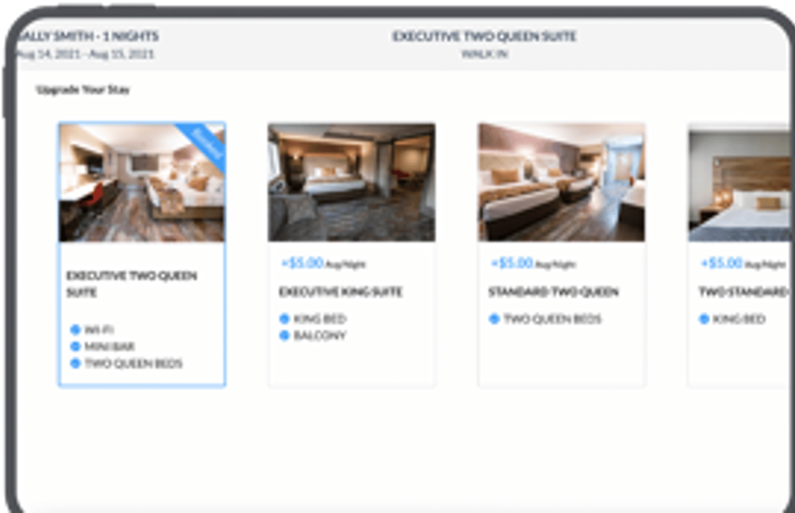Screenshot image