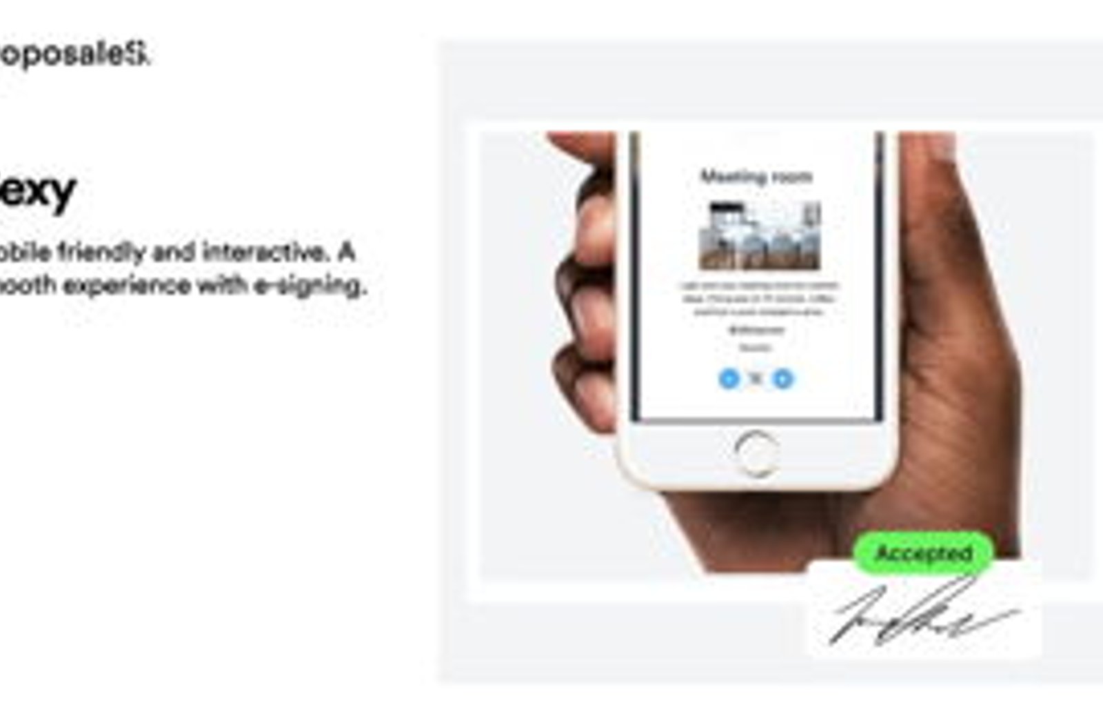 Screenshot image