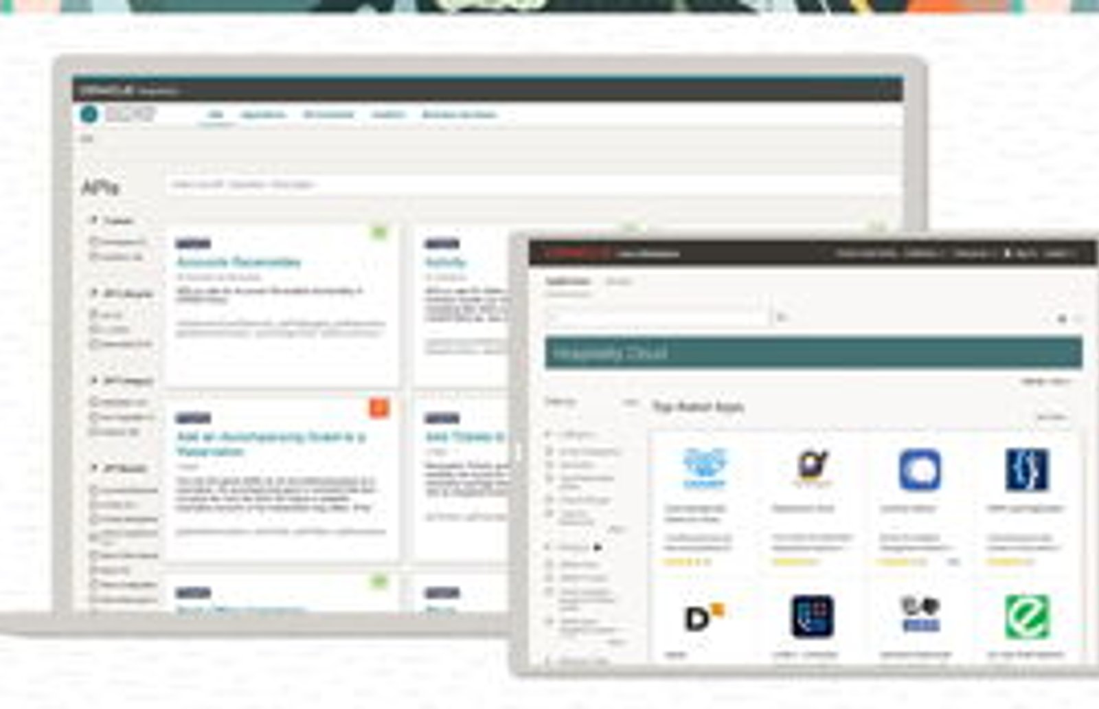 Screenshot image