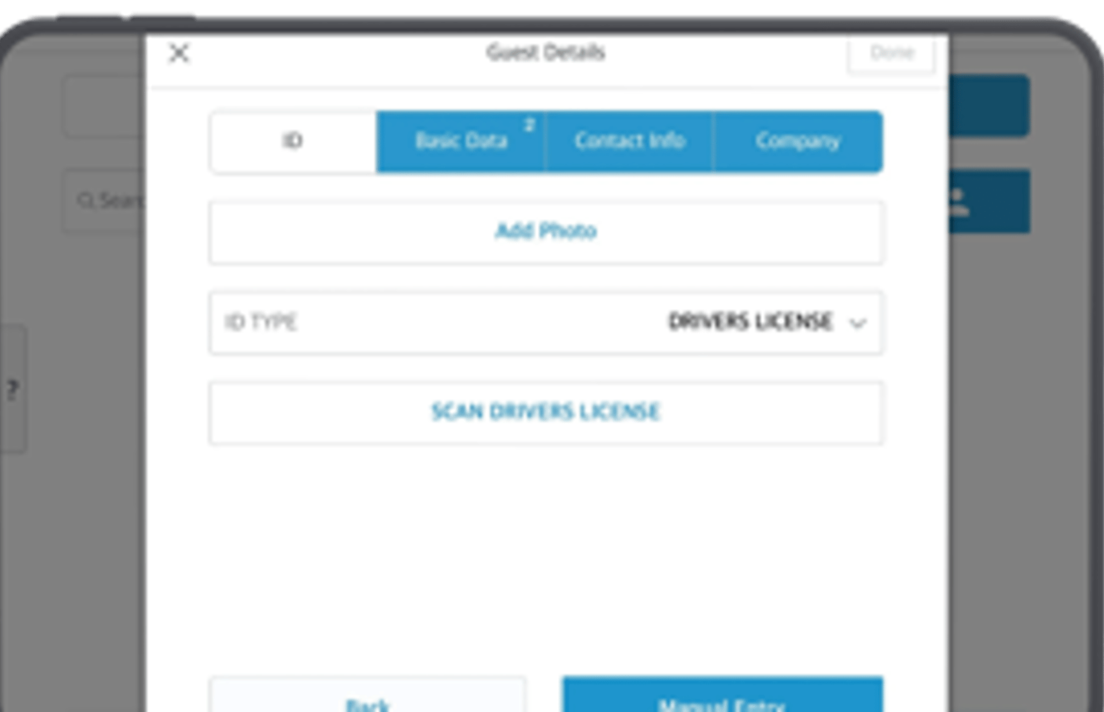 Screenshot image