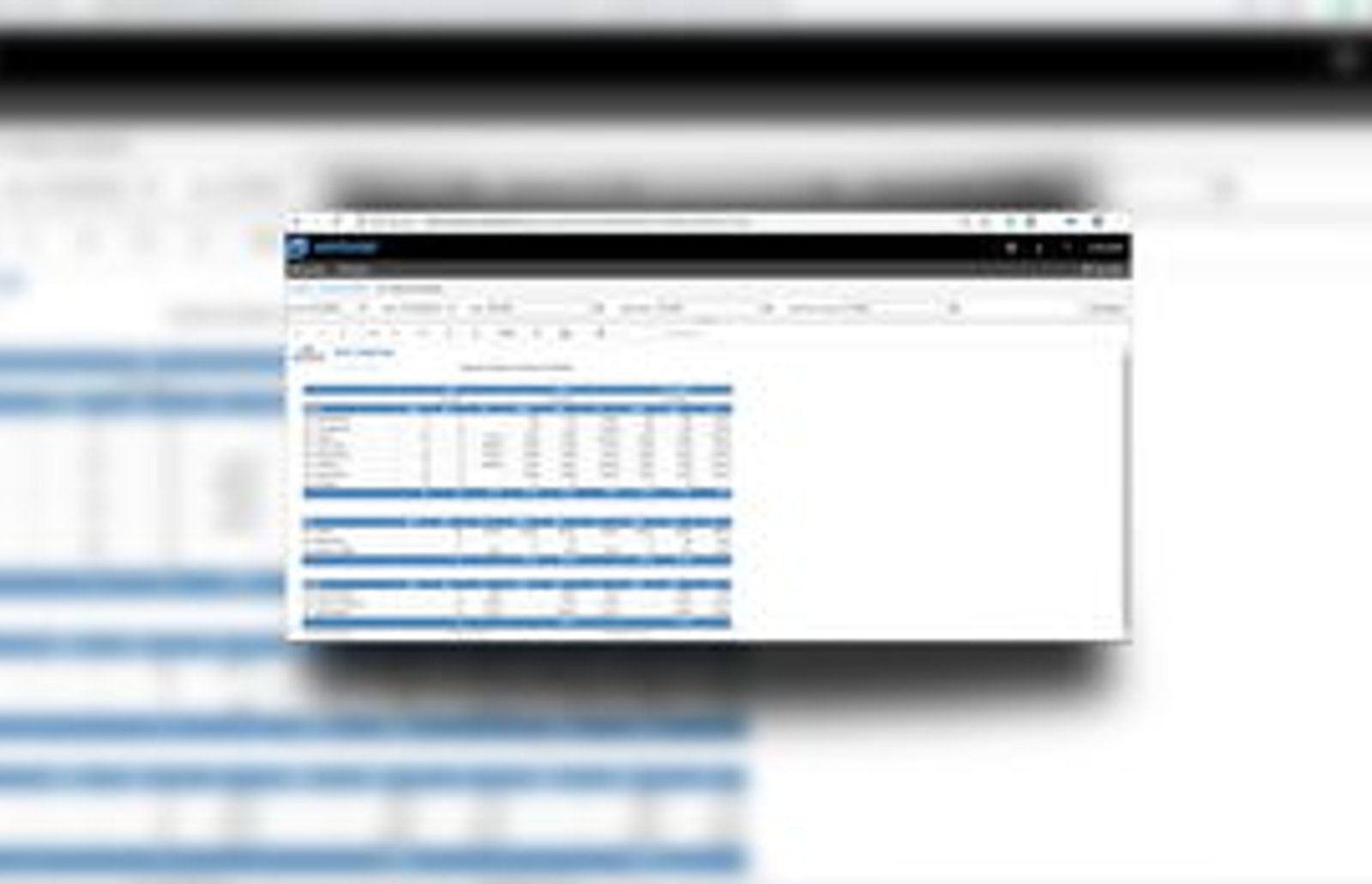 Screenshot image