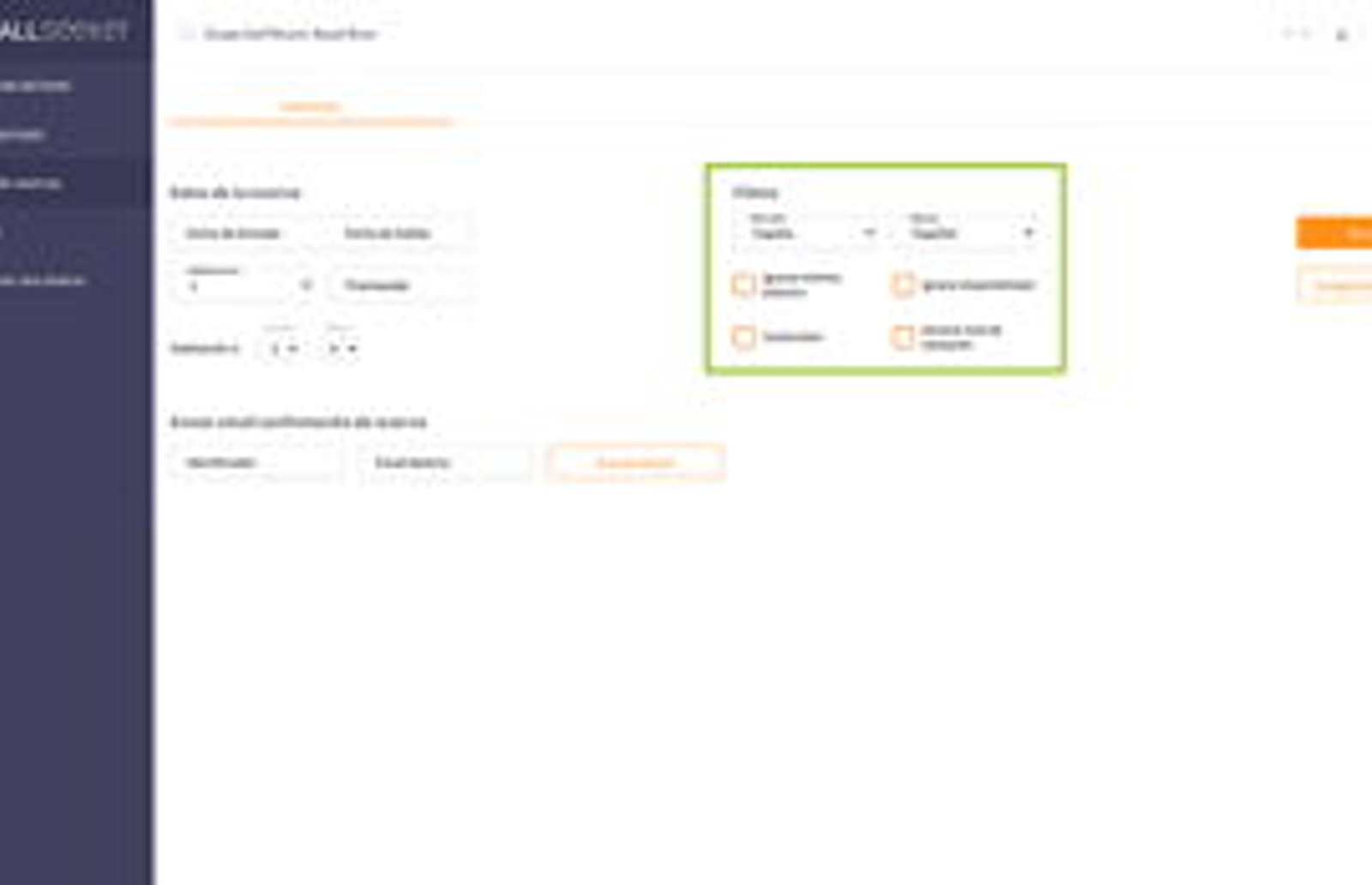 Screenshot image