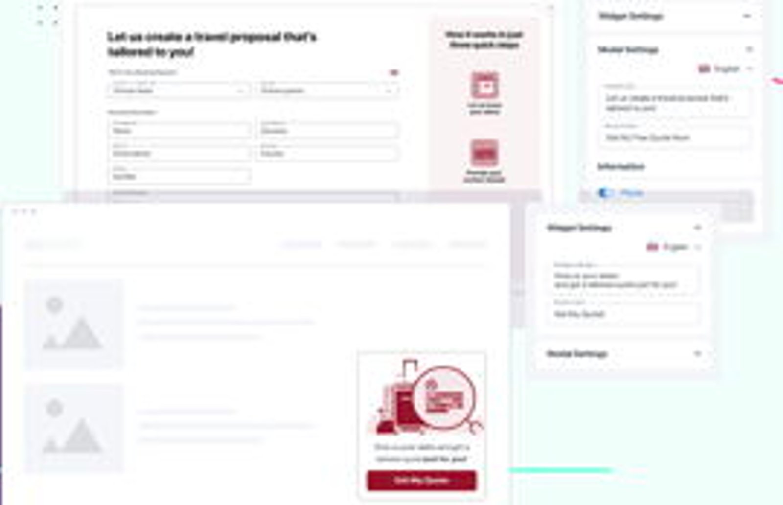 Screenshot image