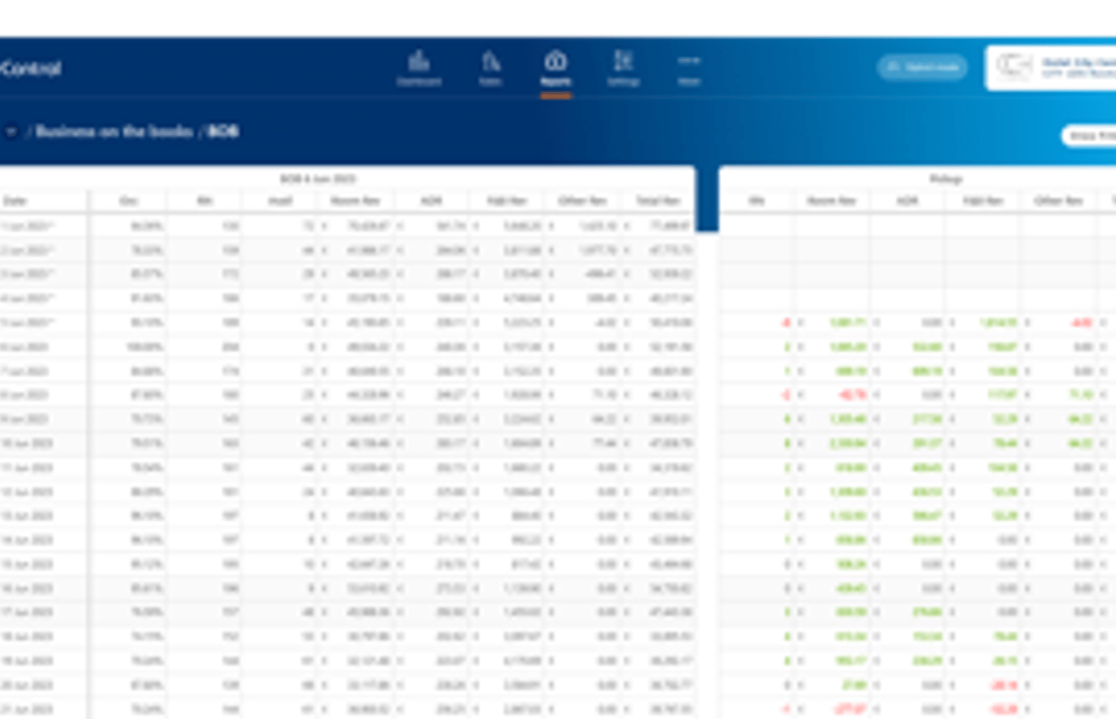 Screenshot image