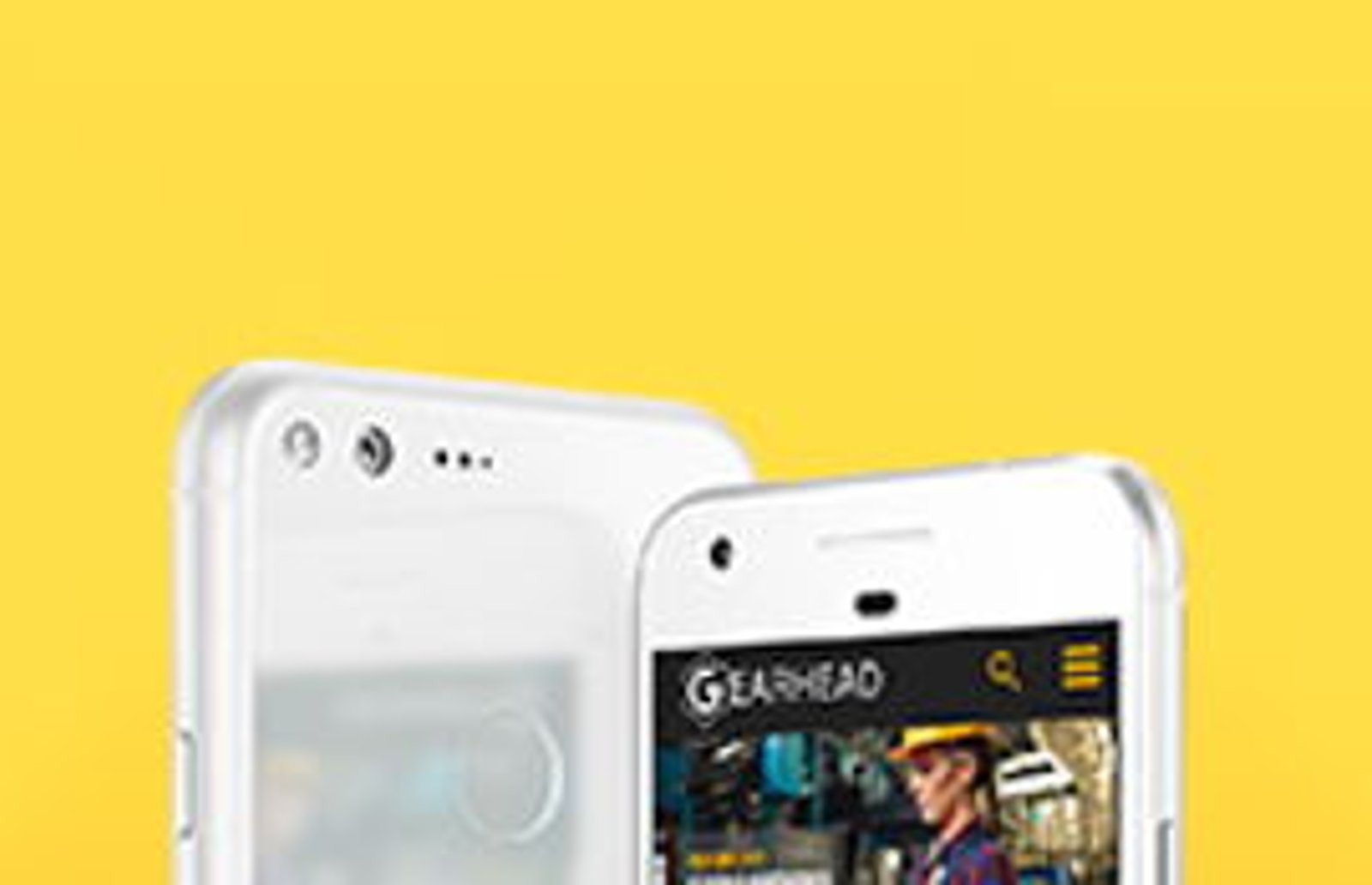 Screenshot image