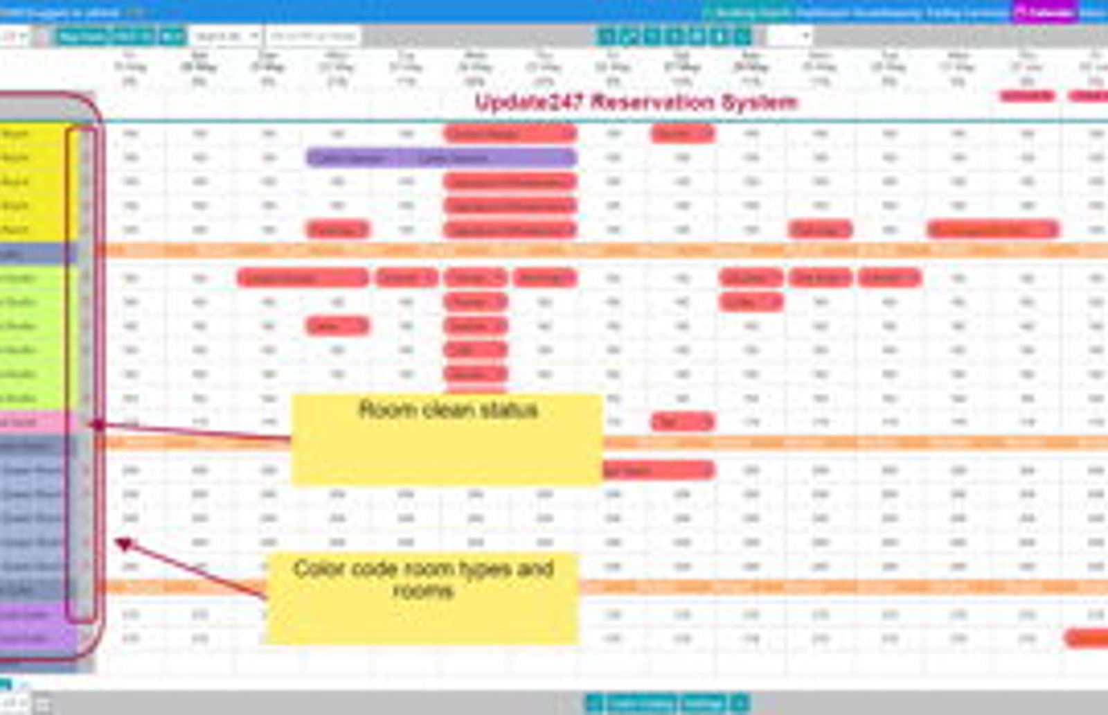 Screenshot image