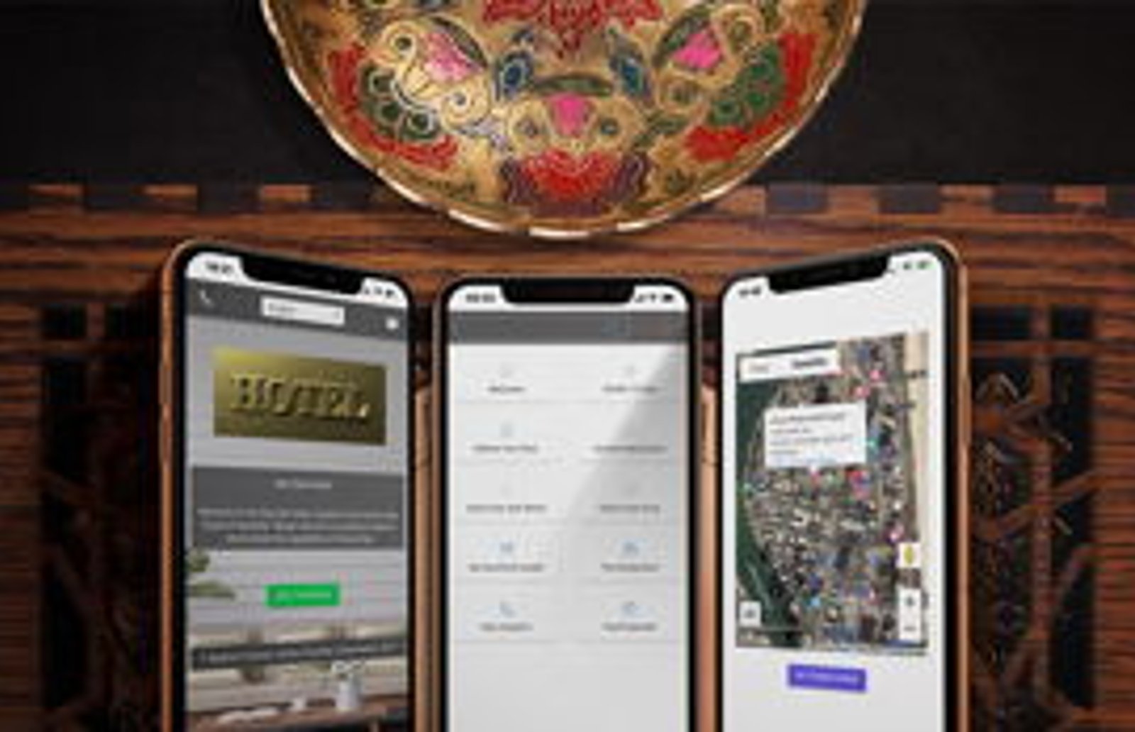 Screenshot image