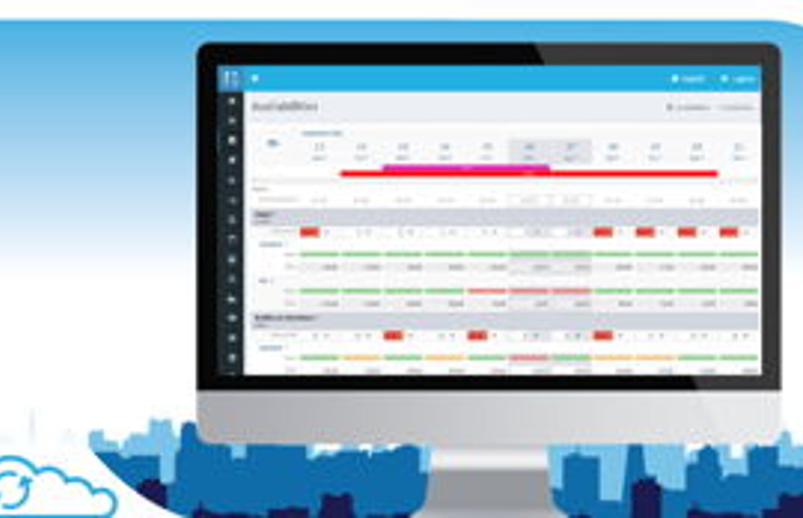 Screenshot image