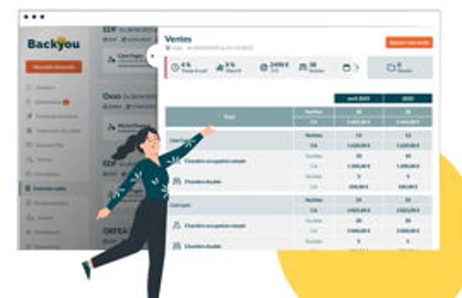 Screenshot image