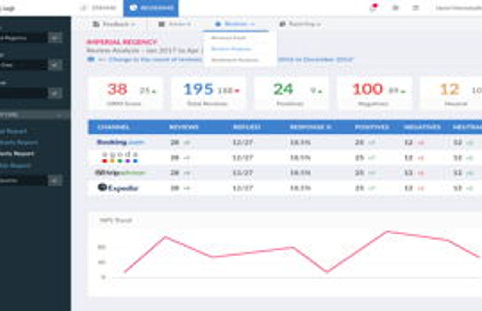 Screenshot image