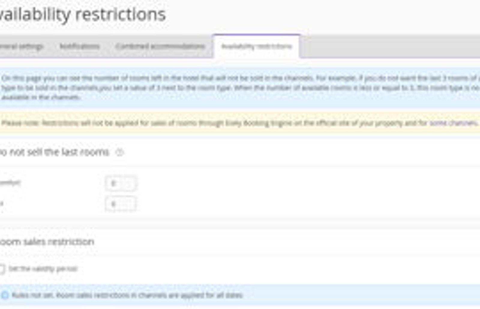 Screenshot image