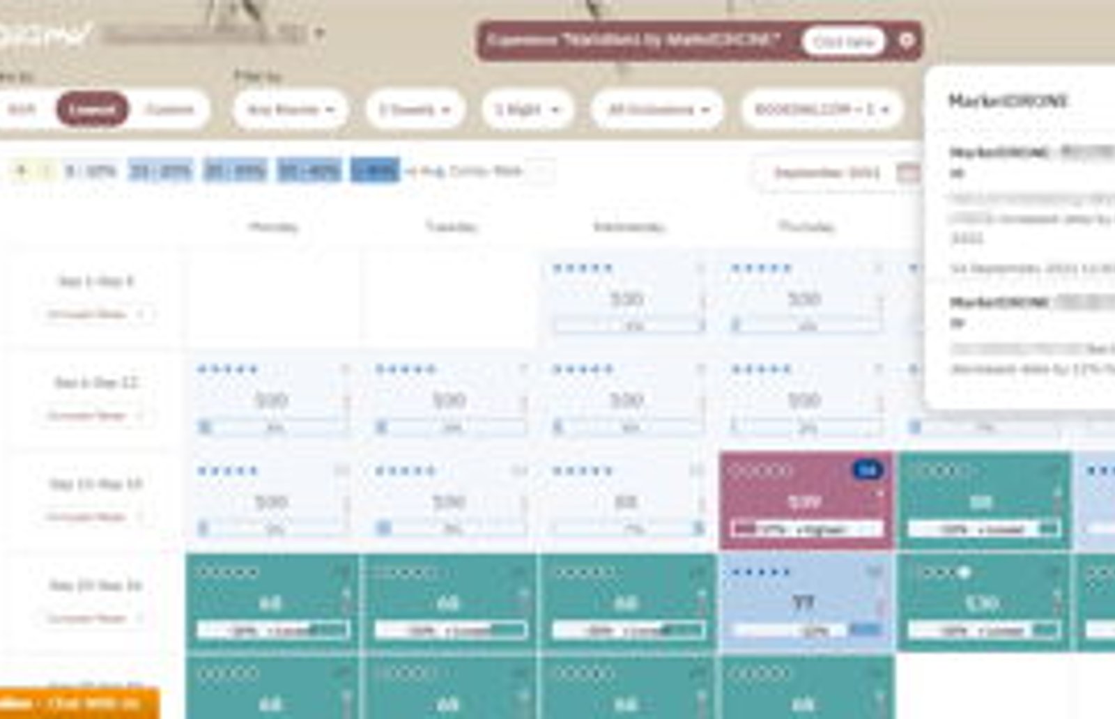 Screenshot image