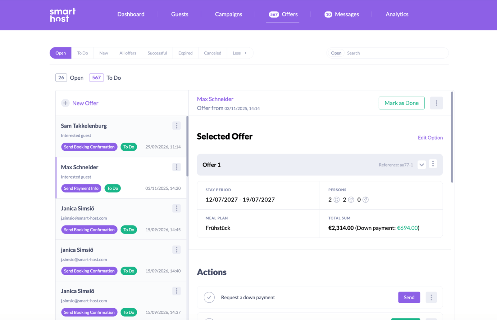 Screenshot image