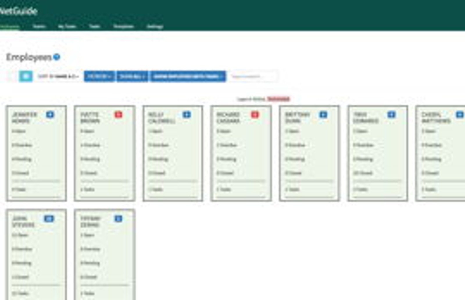 Screenshot image