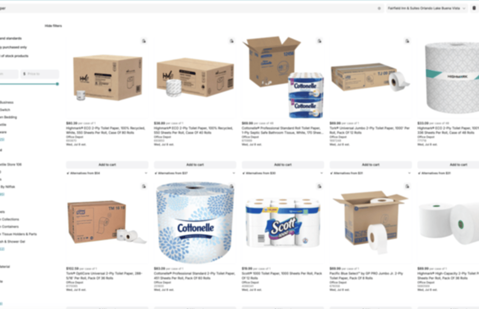 Screenshot image