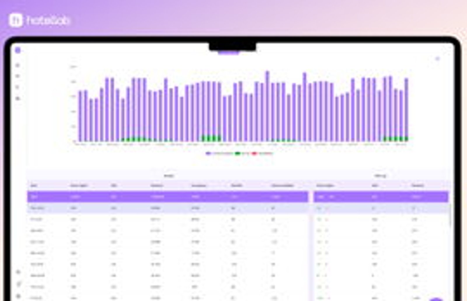 Screenshot image