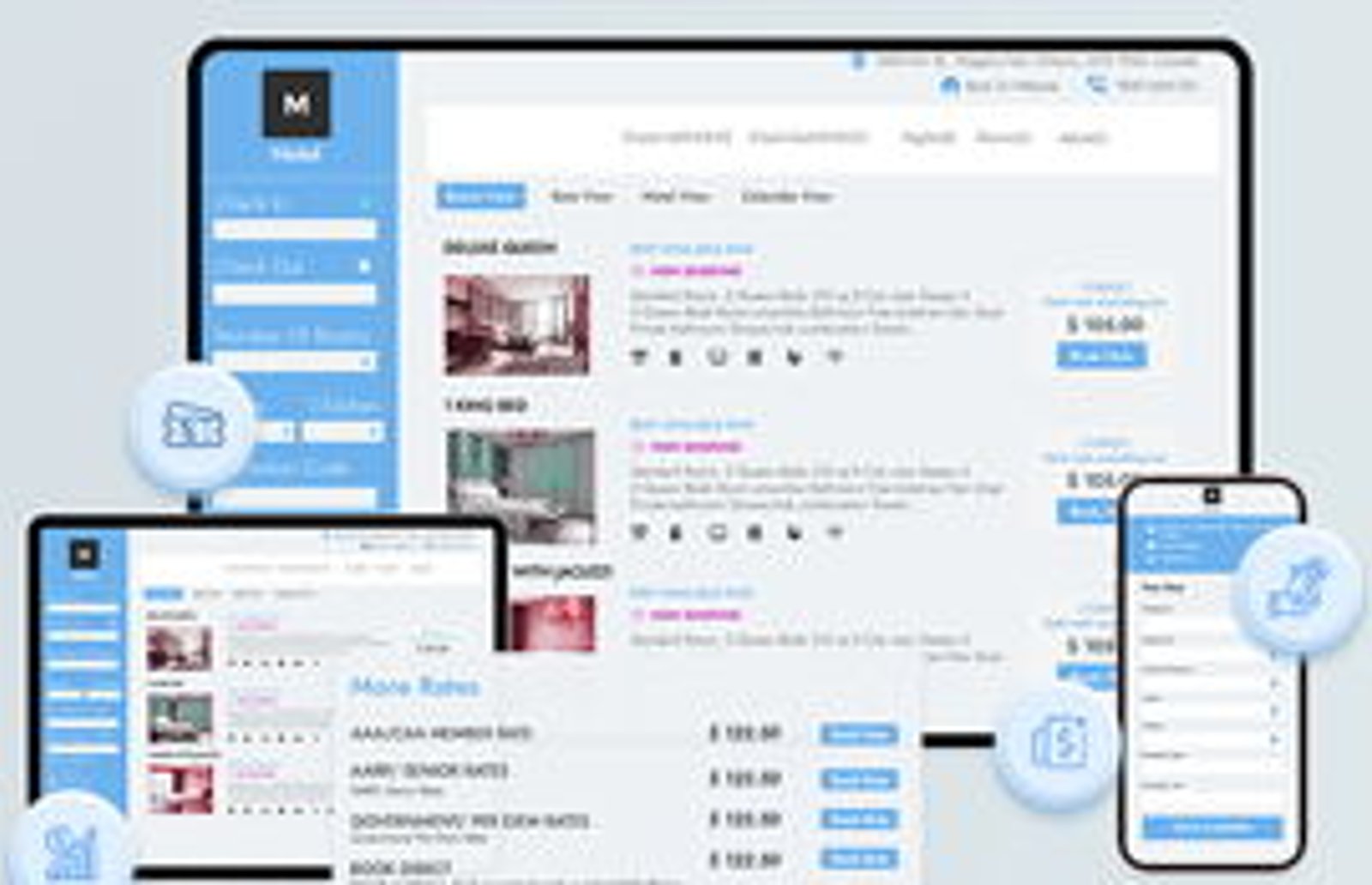 Screenshot image