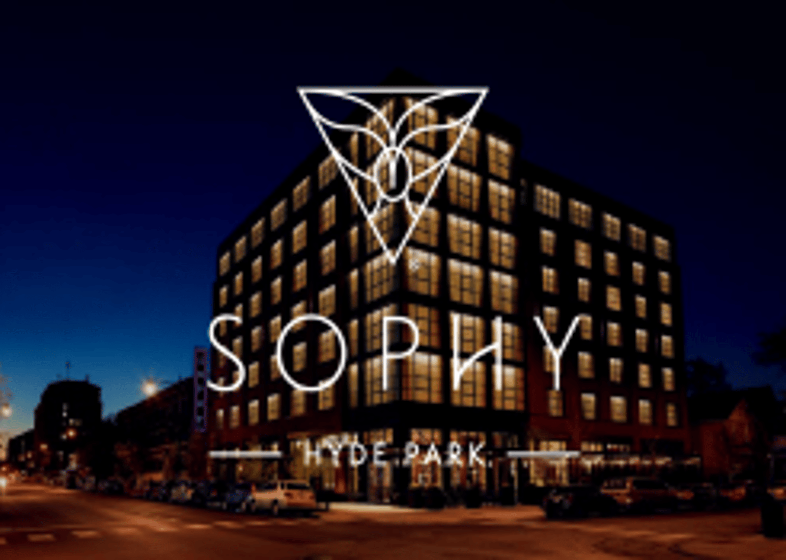 Brand image