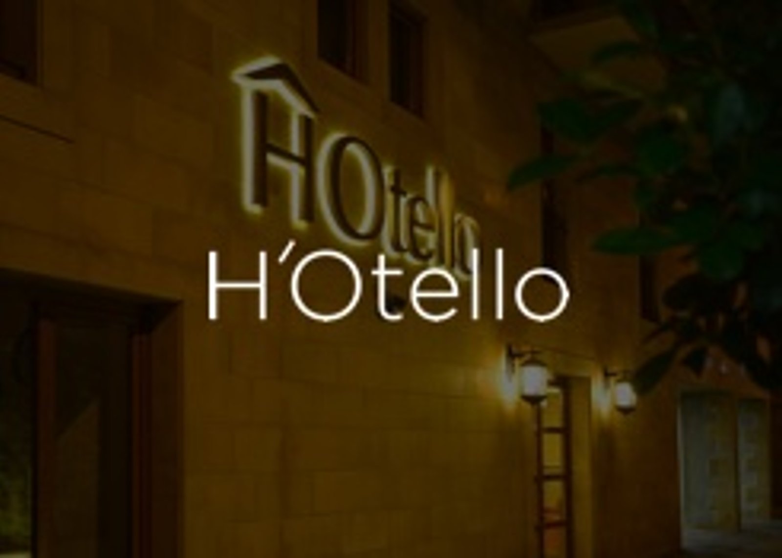 Brand image