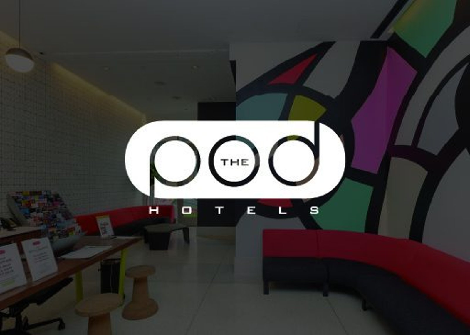 Brand image