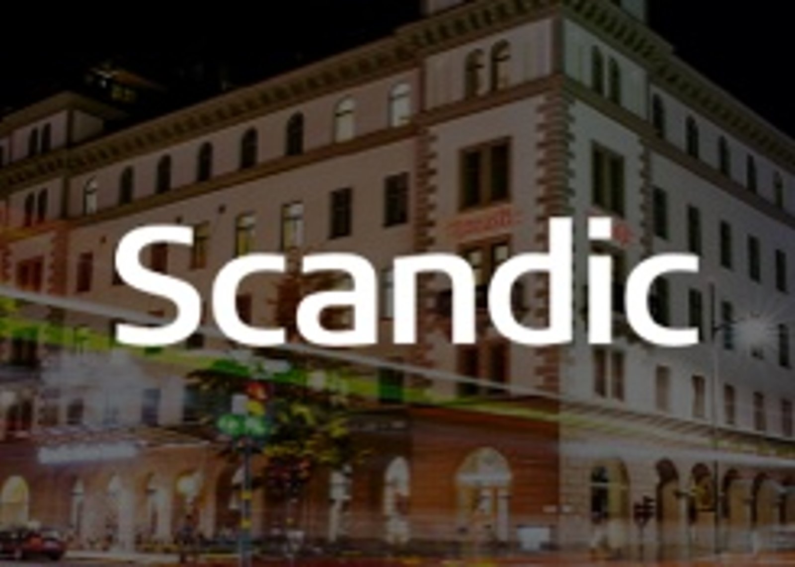Brand image