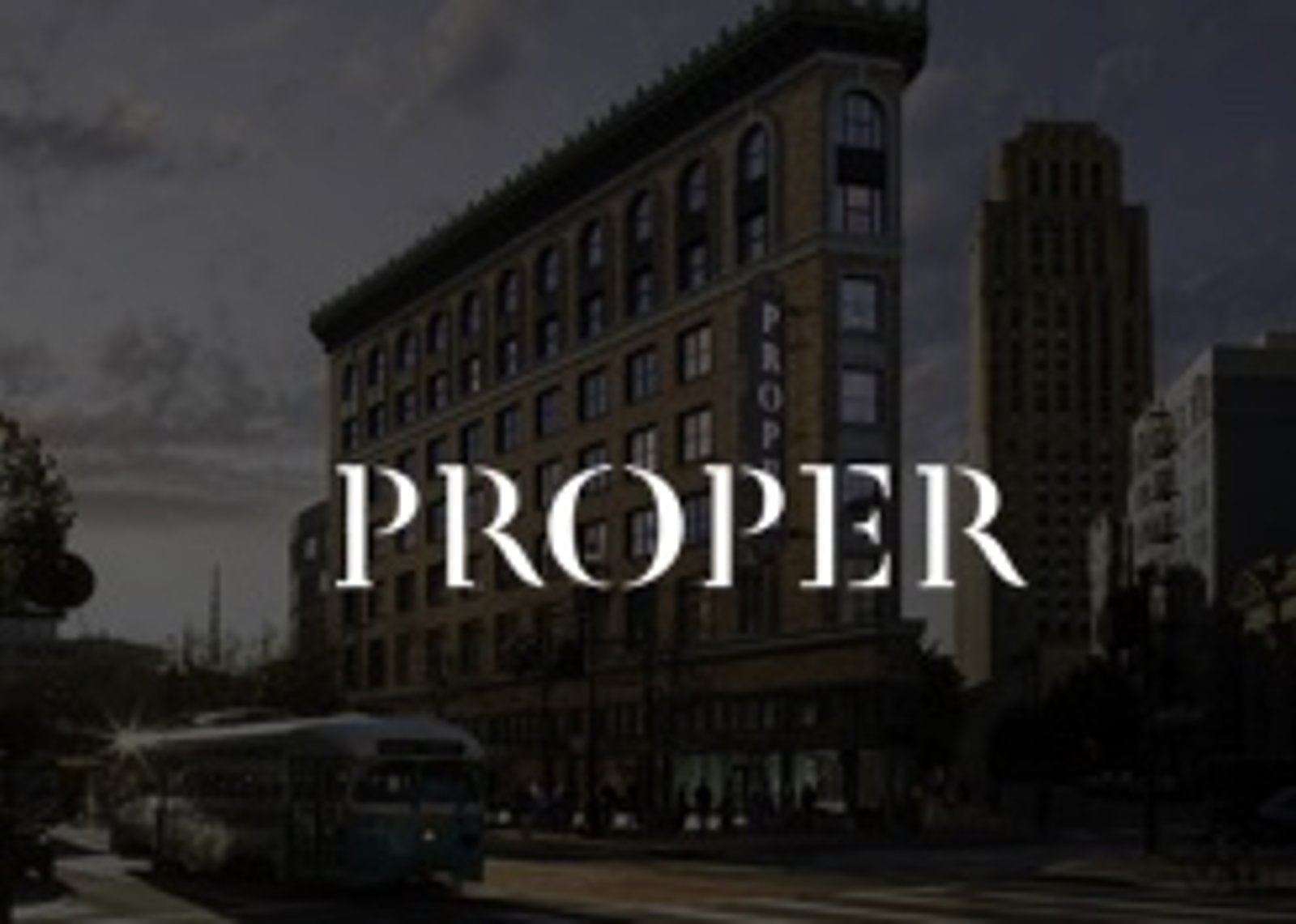 Brand image