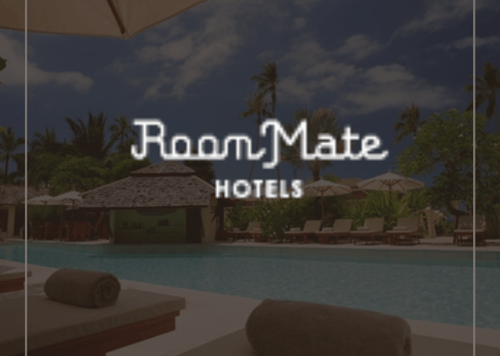 Brand image
