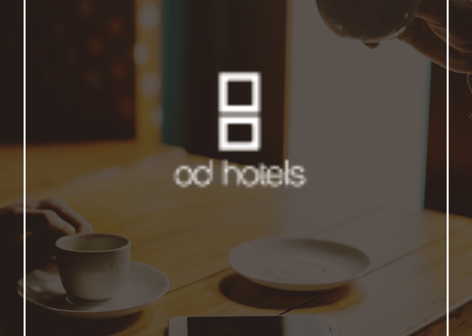 Brand image