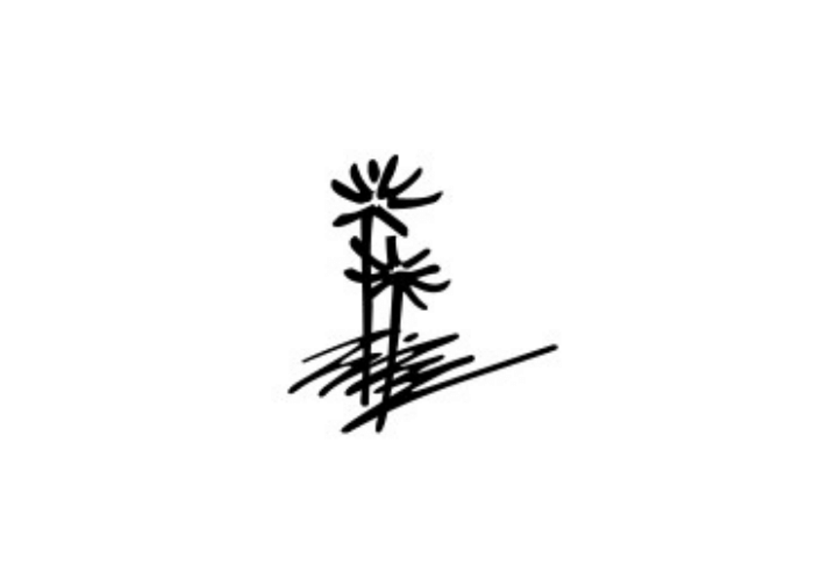 Brand image