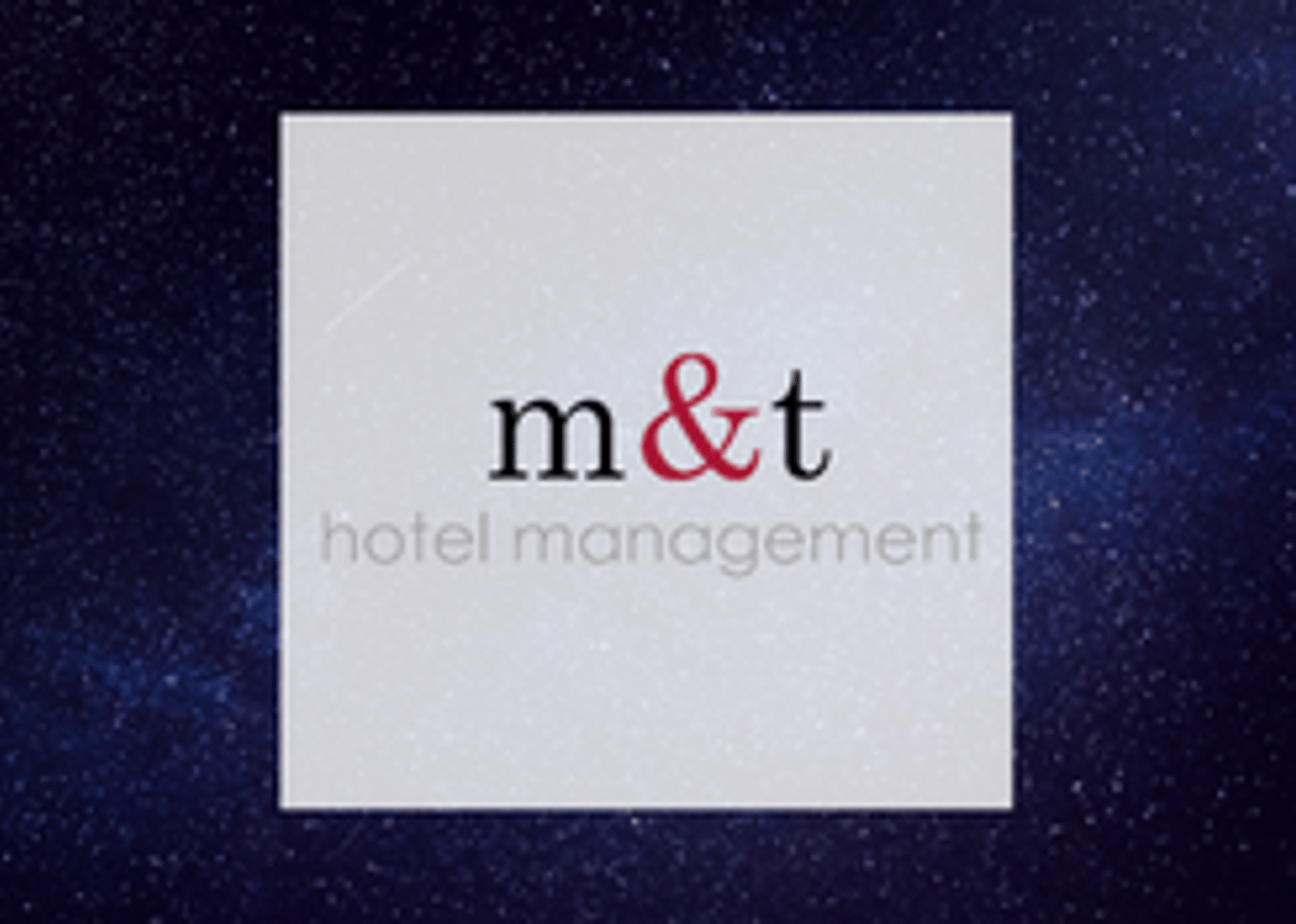 Brand image