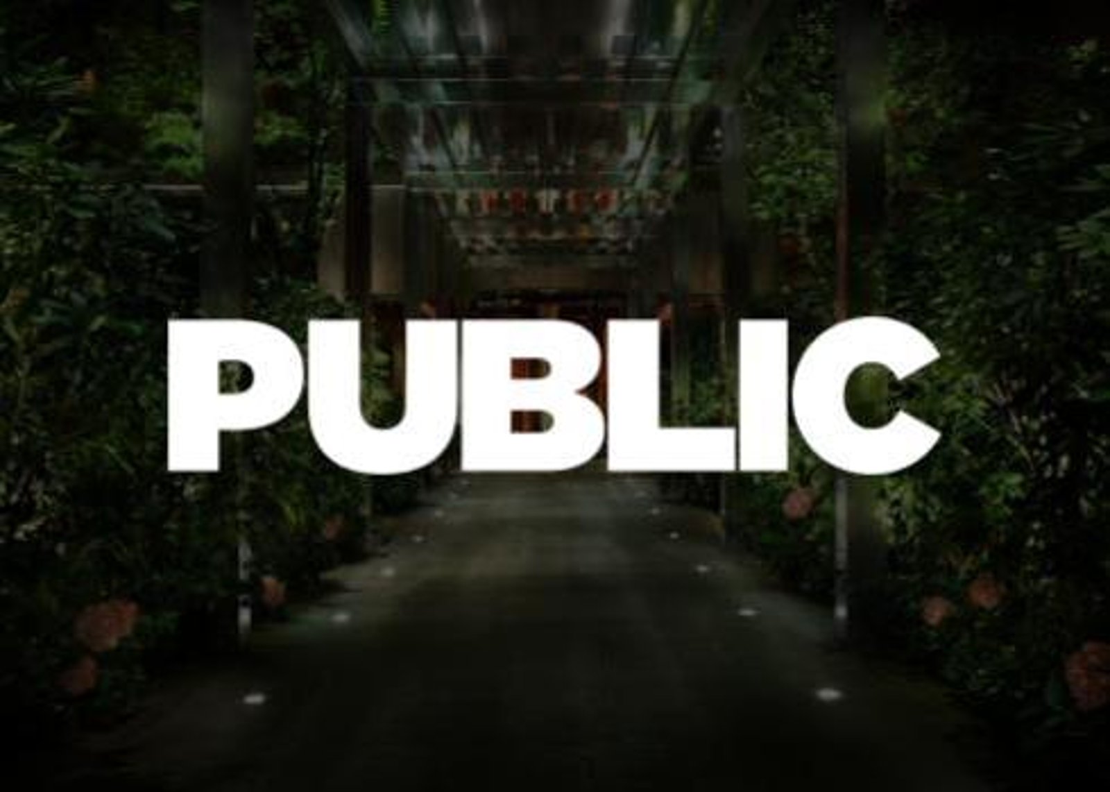 Brand image