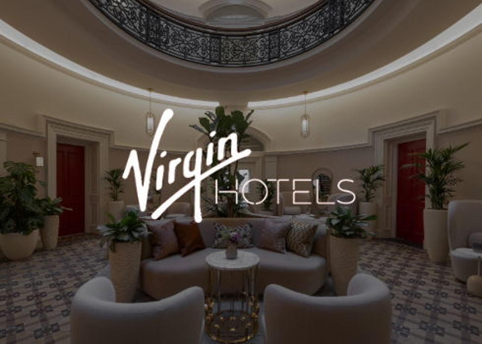 Brand image