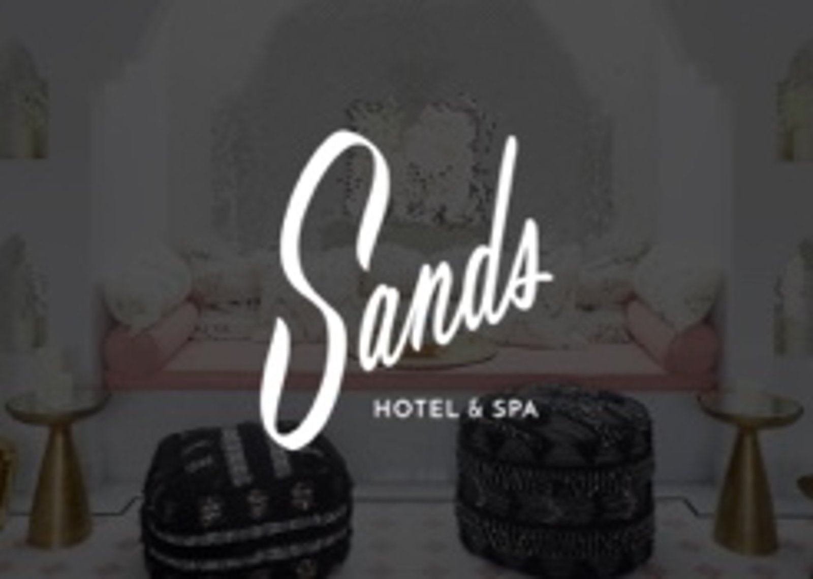 Brand image