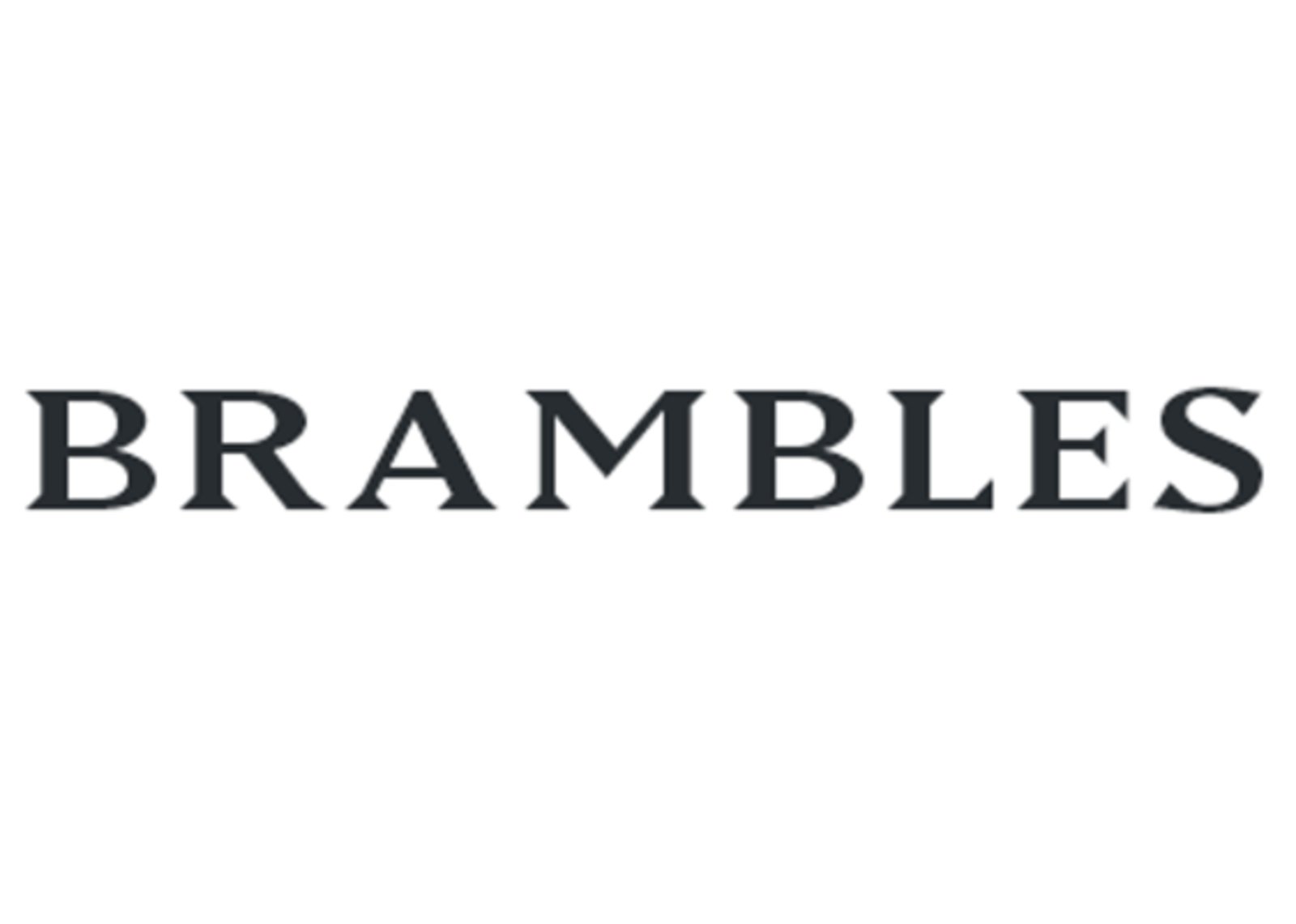 Brand image