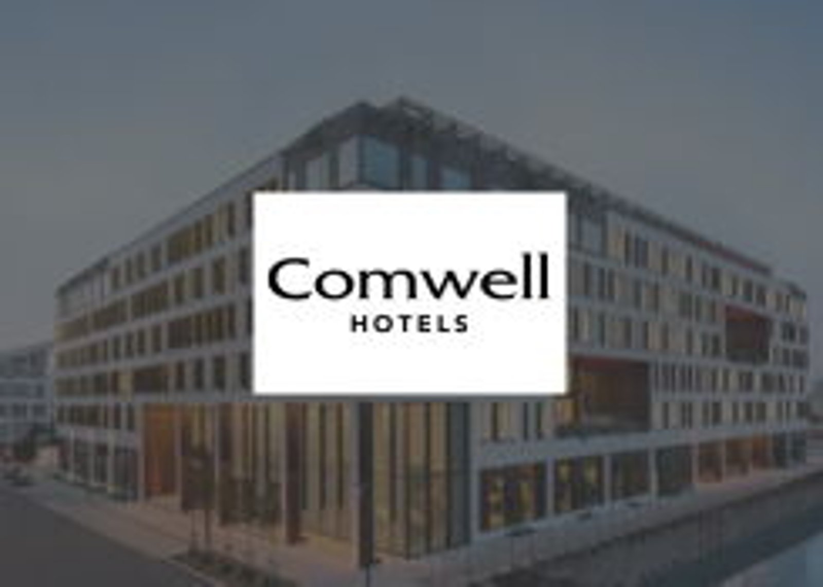 Brand image
