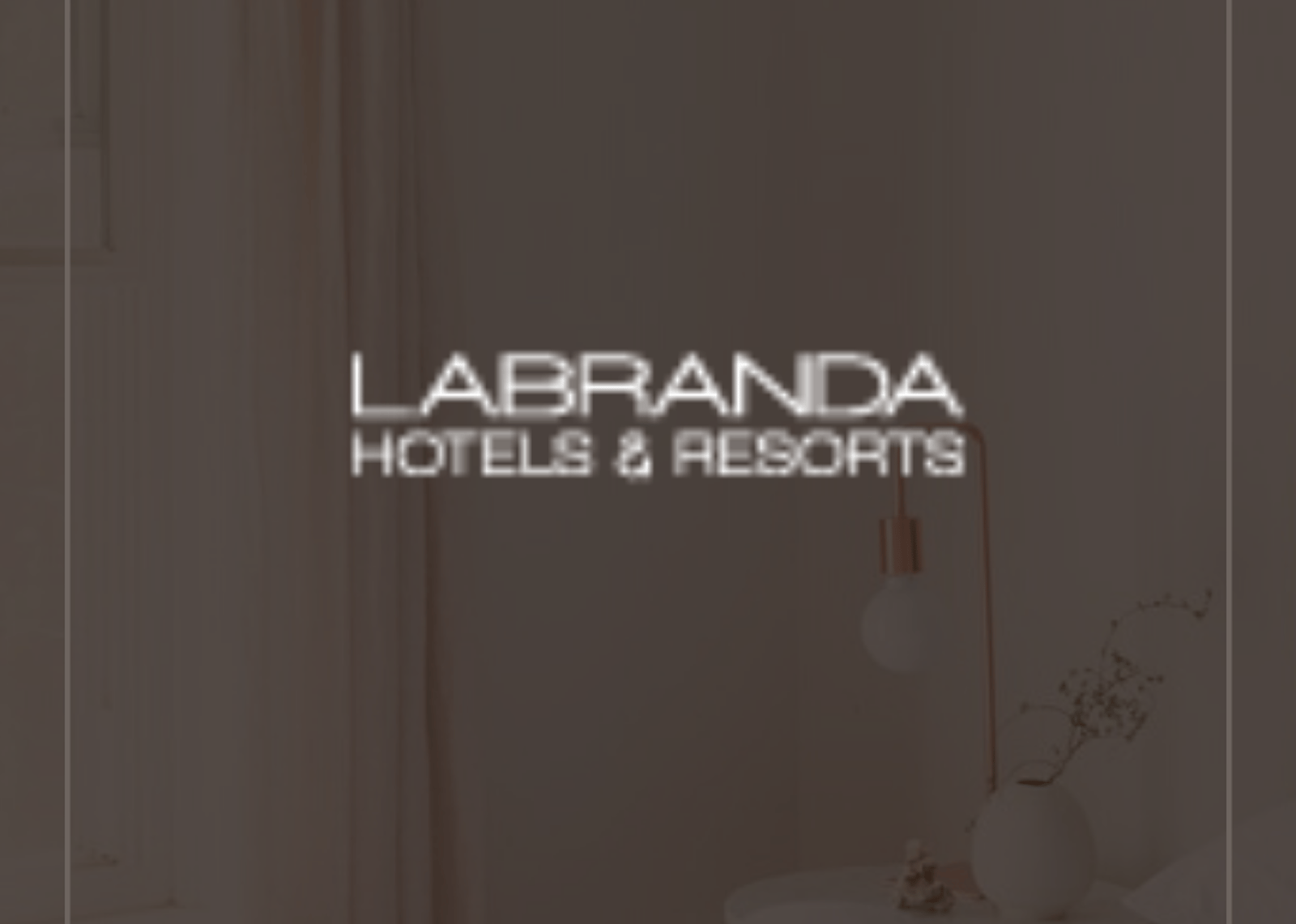 Brand image