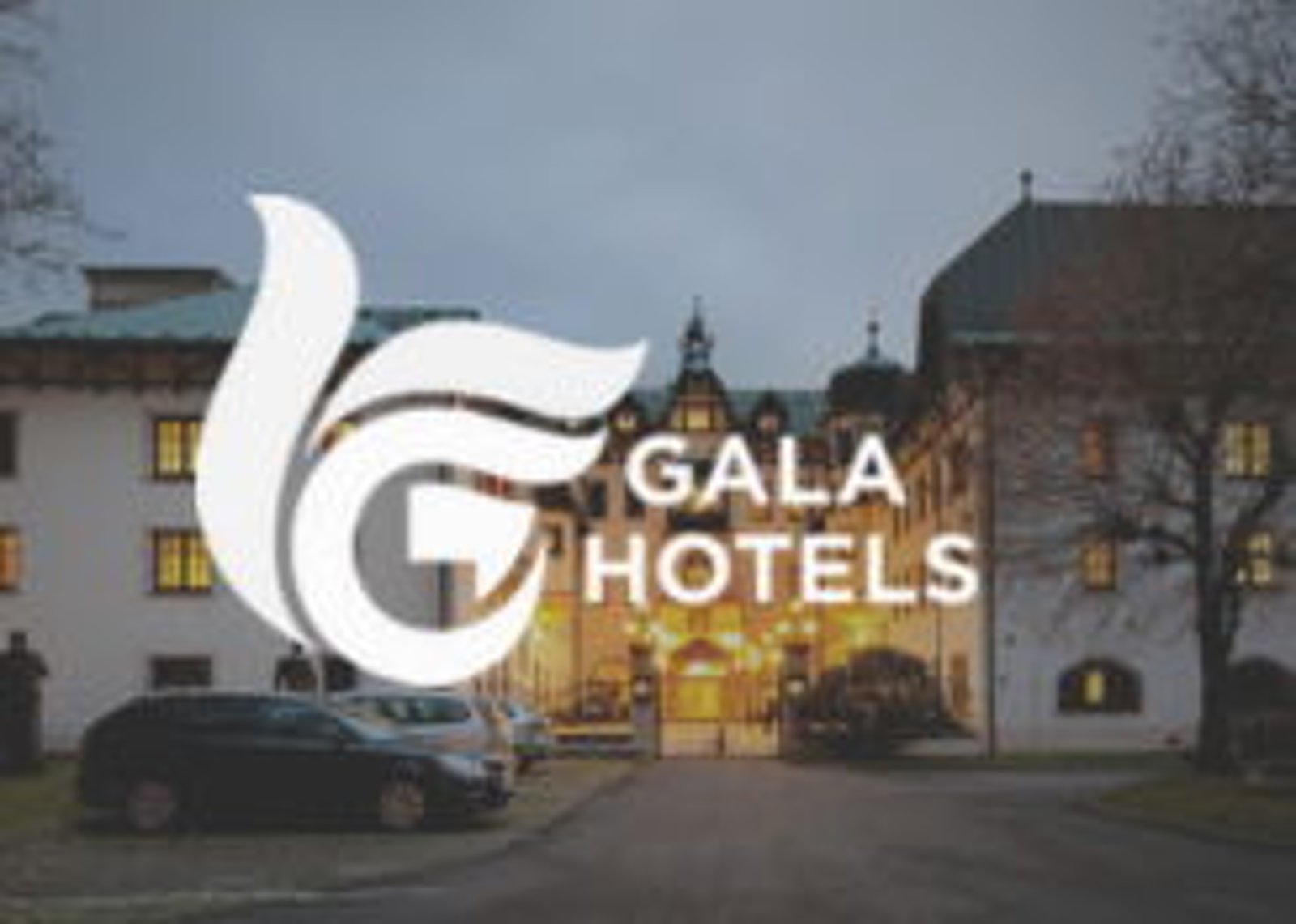 Brand image