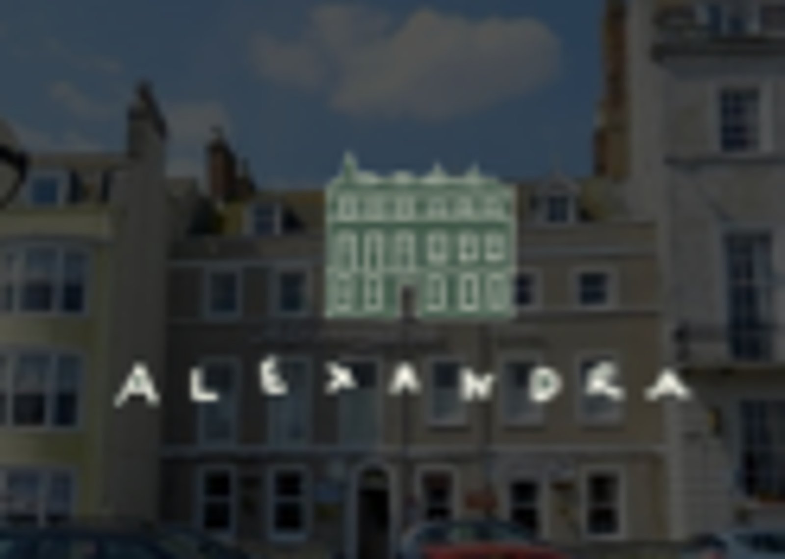 Brand image