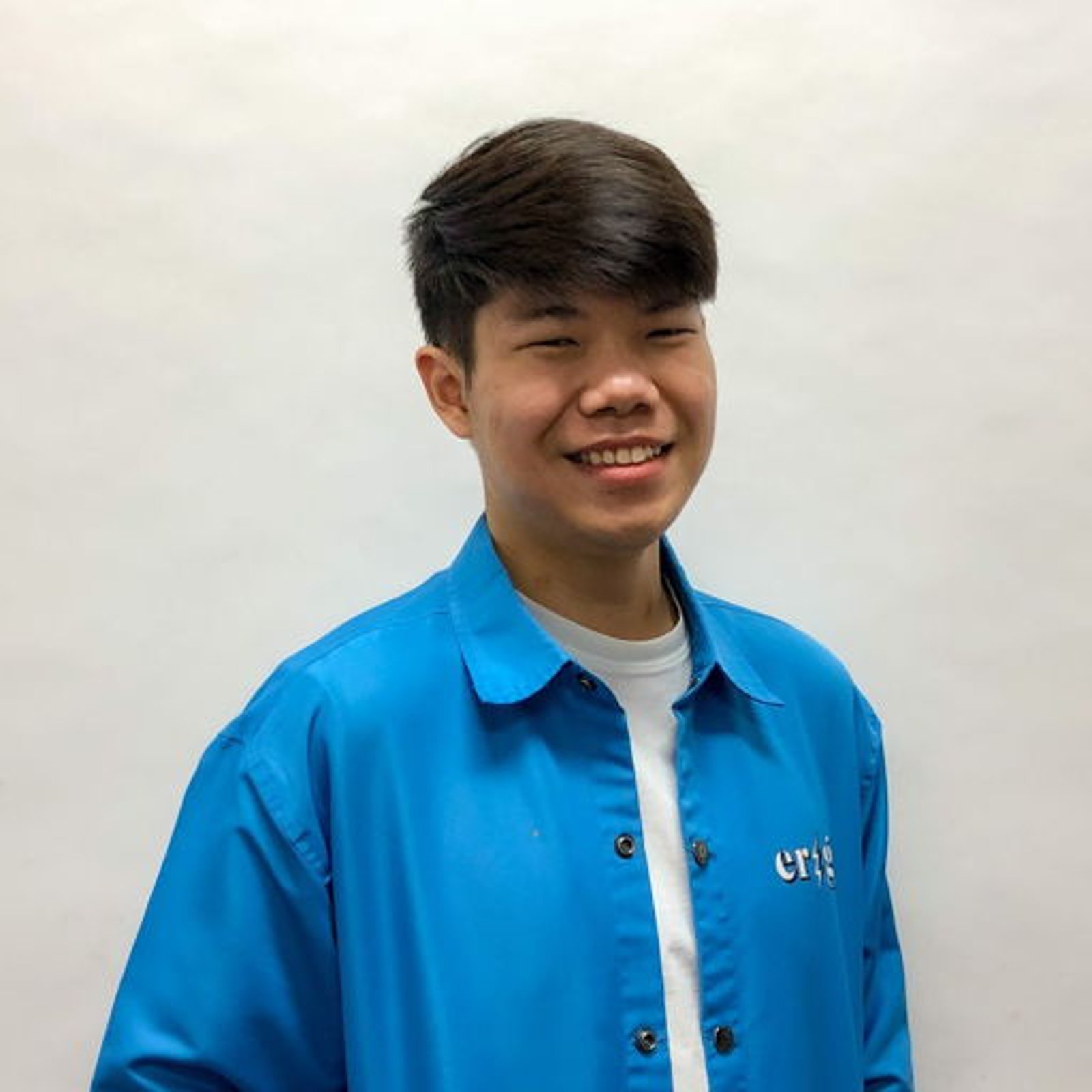 RecommendationAvatar