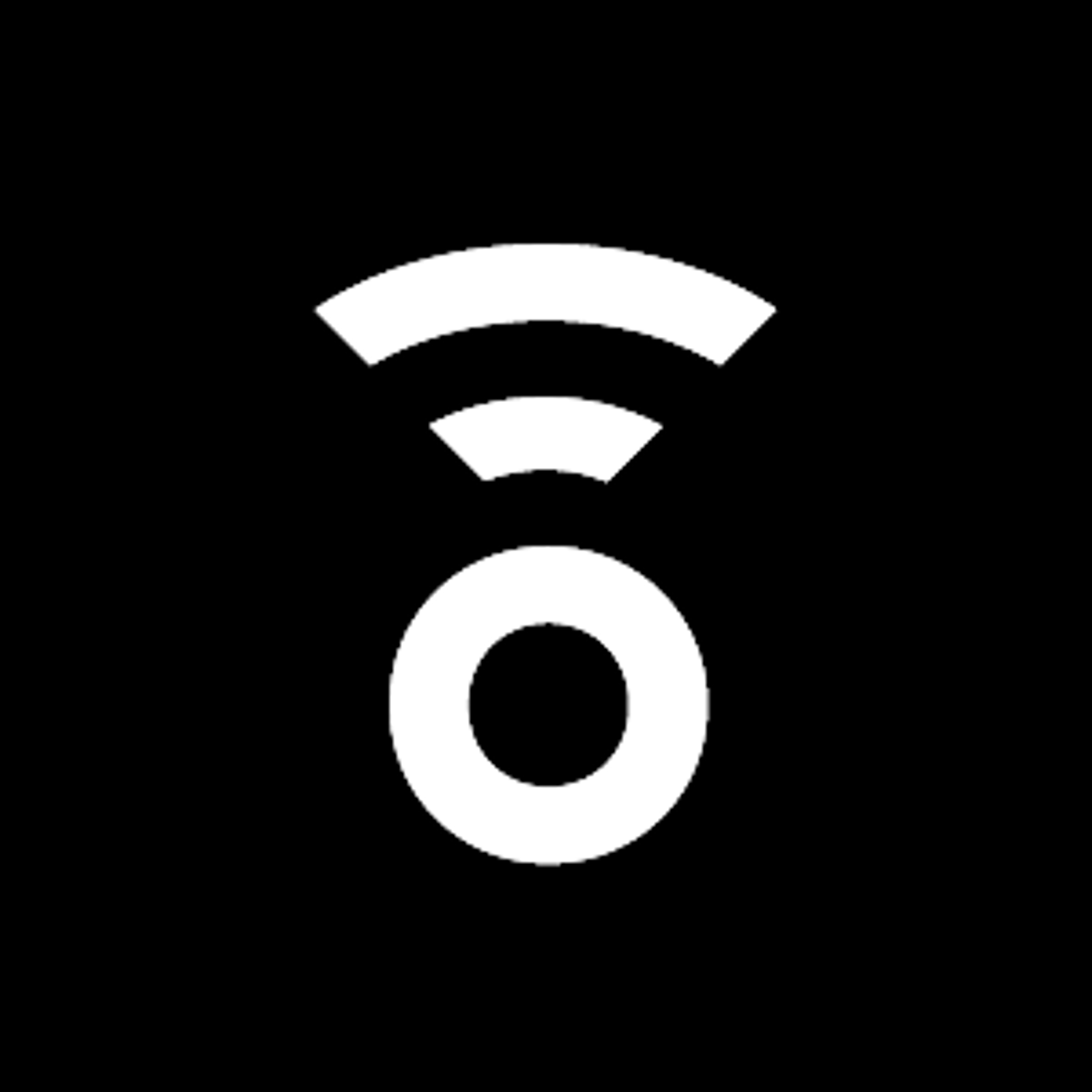 Hotelinking | WiFiBot