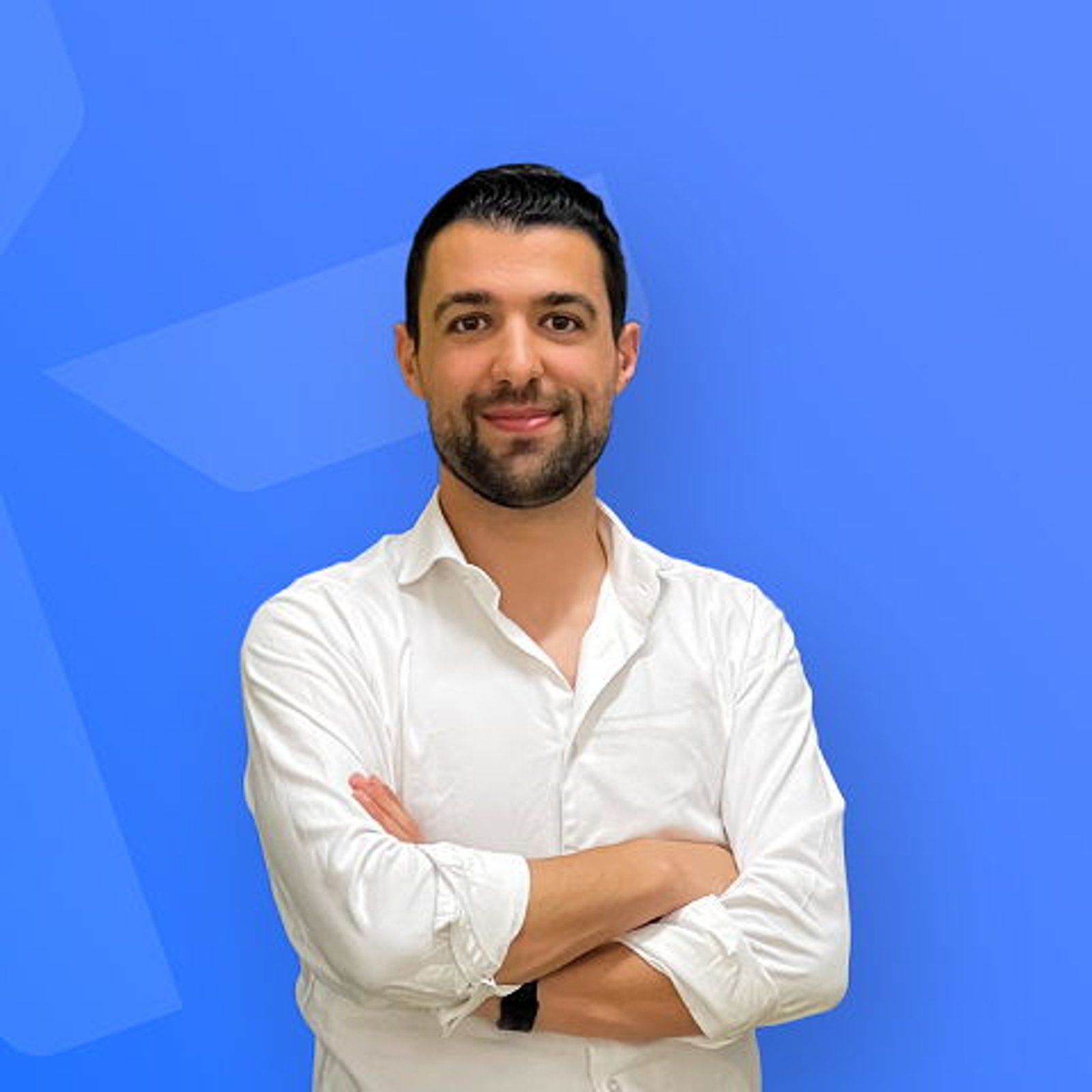 RecommendationAvatar