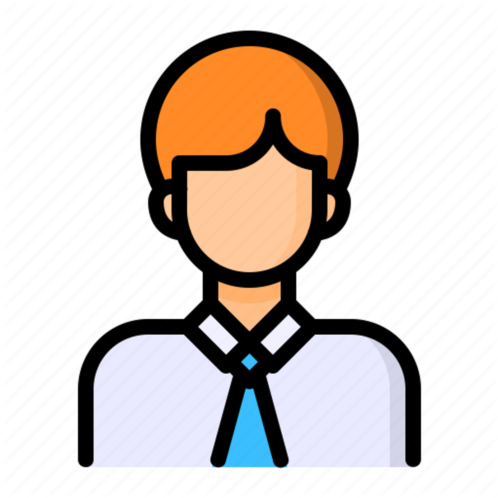RecommendationAvatar