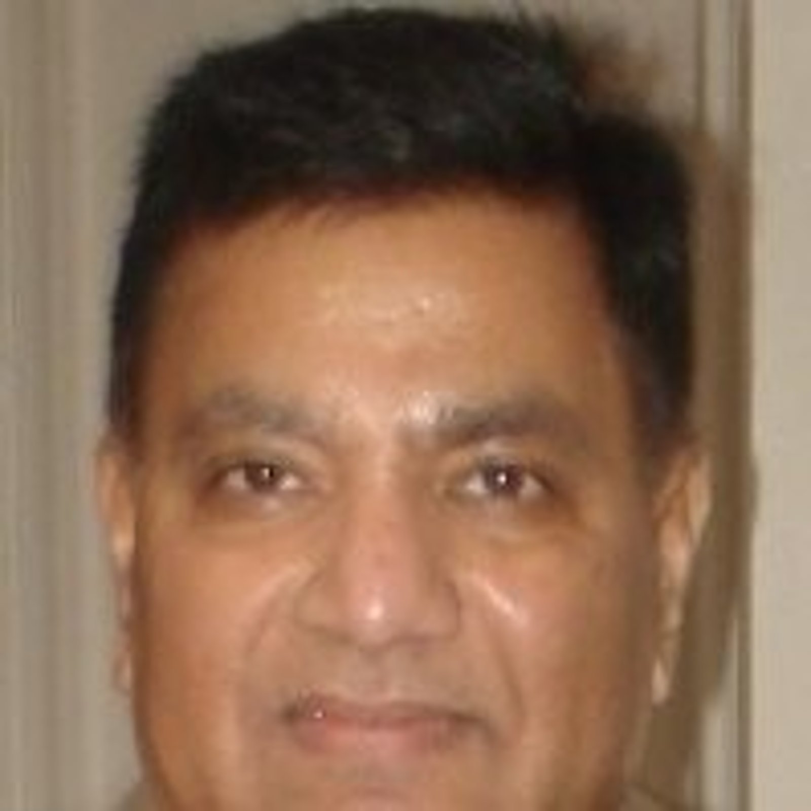 RecommendationAvatar