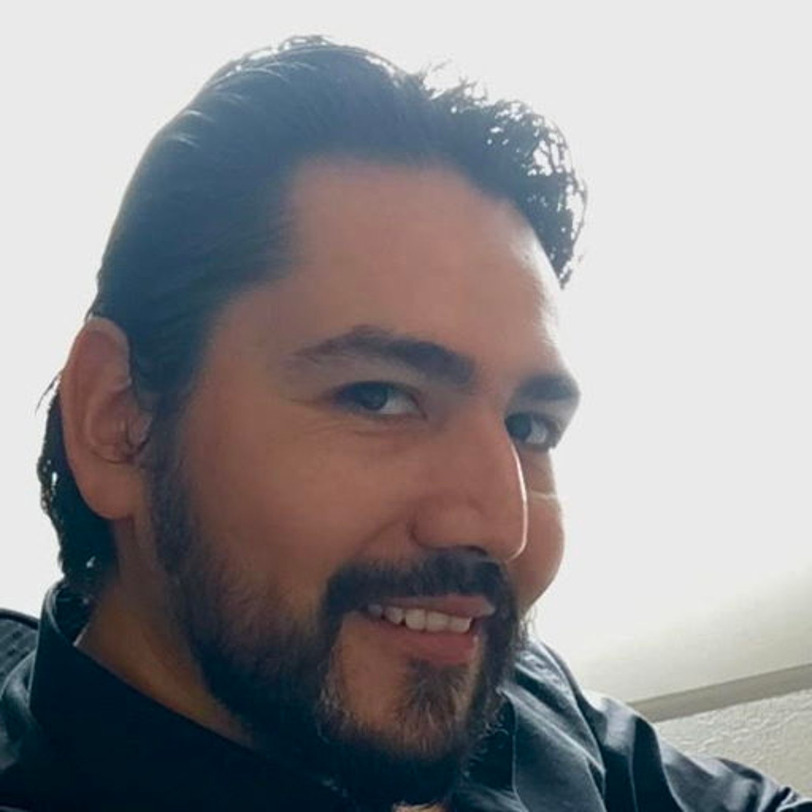 RecommendationAvatar