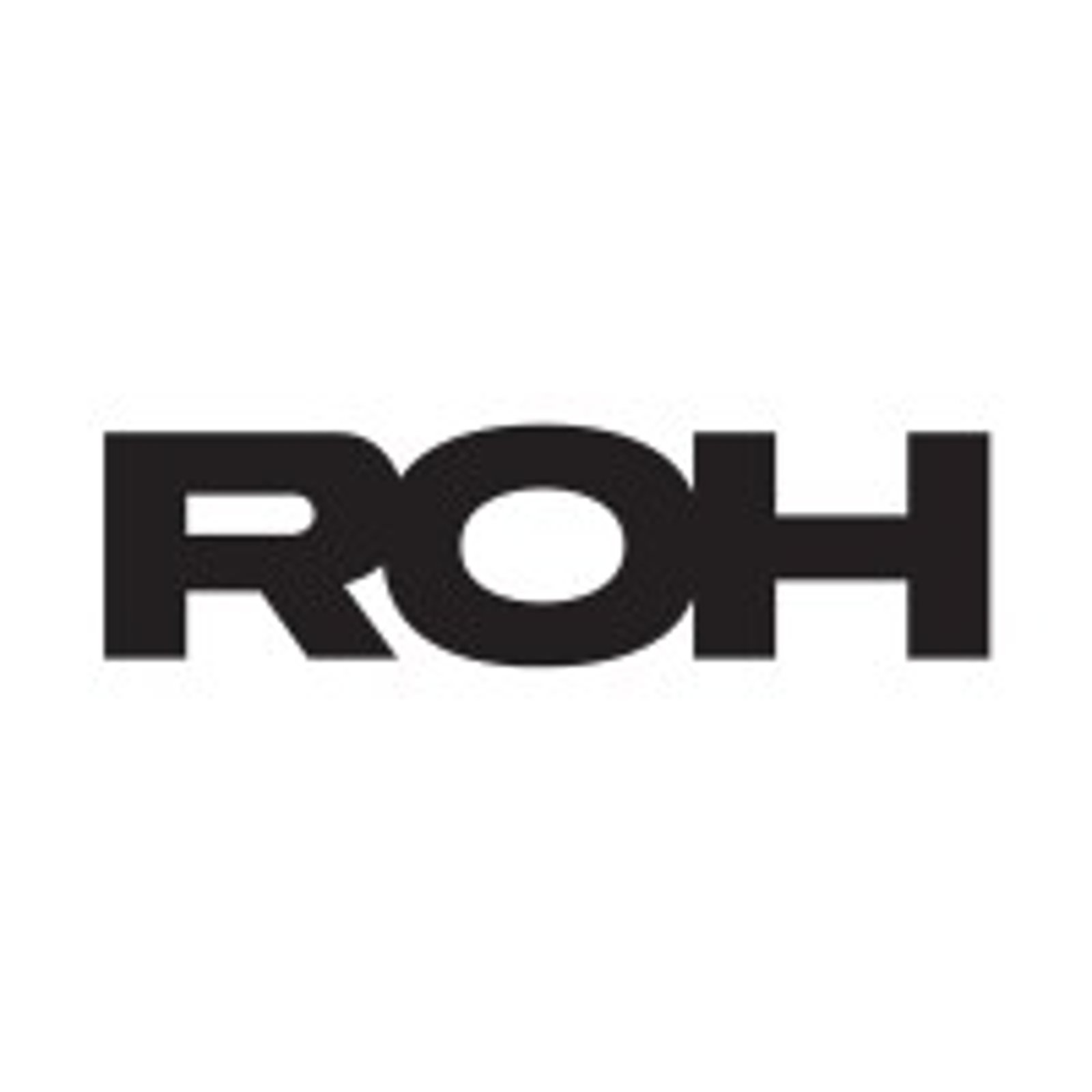 ROH